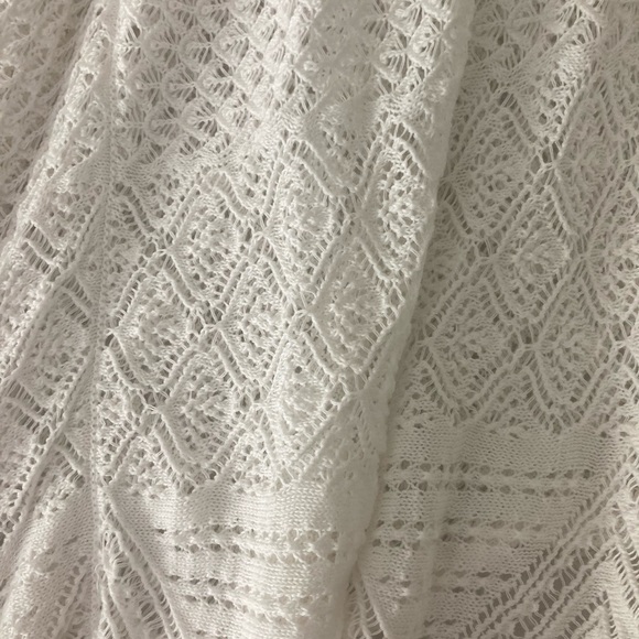 Polo Ralph Lauren poncho - Picture 3 of 4